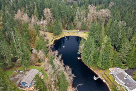 18904 233rd Avenue NE Woodinville WA 98077