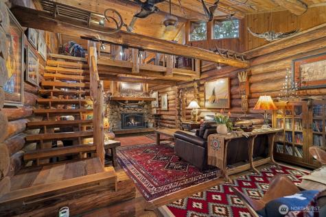 18904 233rd Avenue NE Woodinville WA 98077