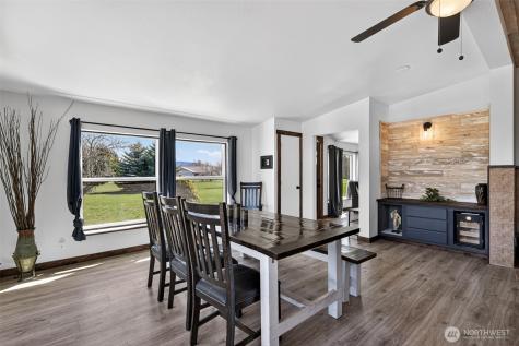1000 Airport Road Cle Elum WA 98922