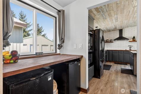 1000 Airport Road Cle Elum WA 98922