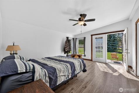 1000 Airport Road Cle Elum WA 98922