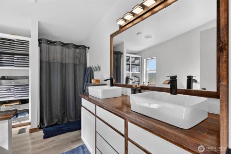 1000 Airport Road Cle Elum WA 98922