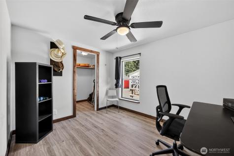 1000 Airport Road Cle Elum WA 98922