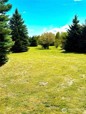 1000 Airport Road Cle Elum WA 98922