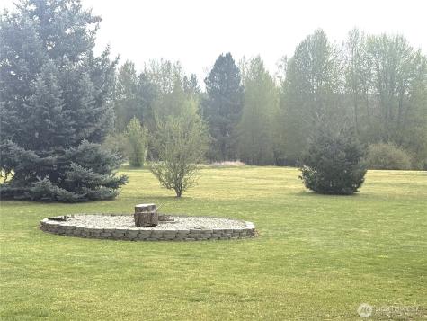 1000 Airport Road Cle Elum WA 98922