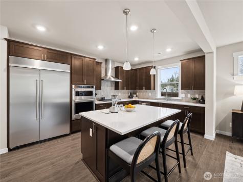 11438 SE 83rd Place Newcastle WA 98056