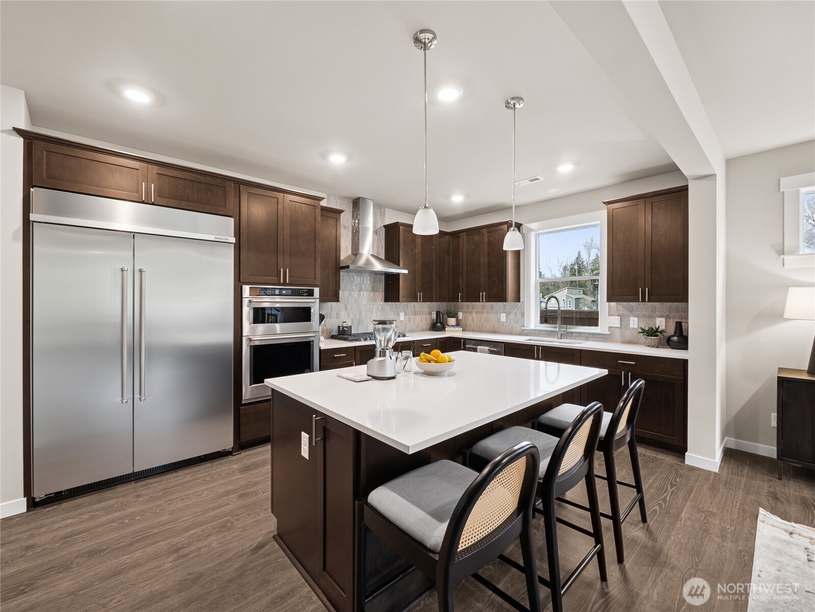 11438 SE 83rd Place Newcastle WA 98056