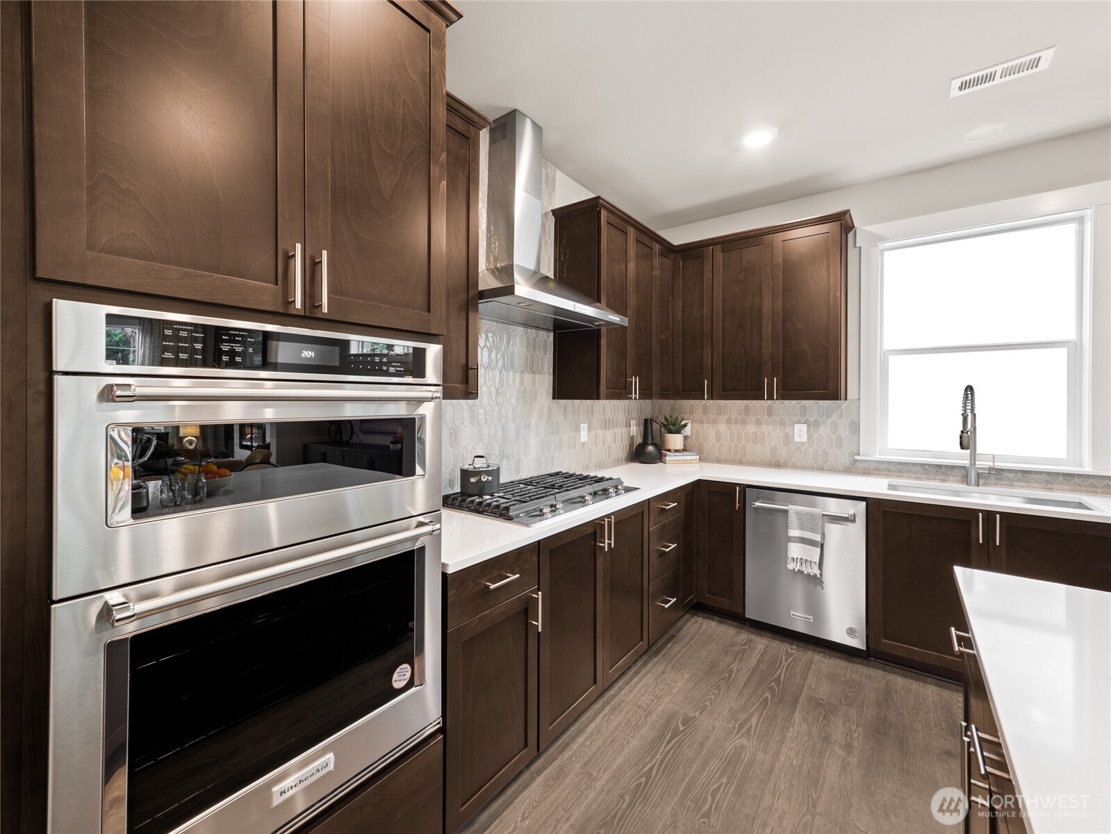 11438 SE 83rd Place Newcastle WA 98056