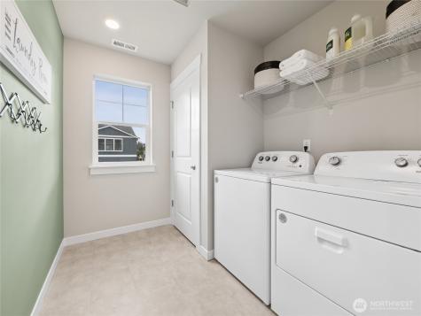 11438 SE 83rd Place Newcastle WA 98056