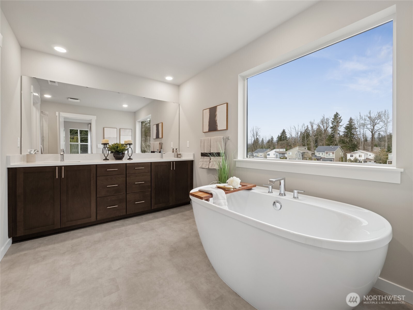 11438 SE 83rd Place Newcastle WA 98056