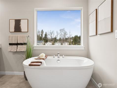 11438 SE 83rd Place Newcastle WA 98056