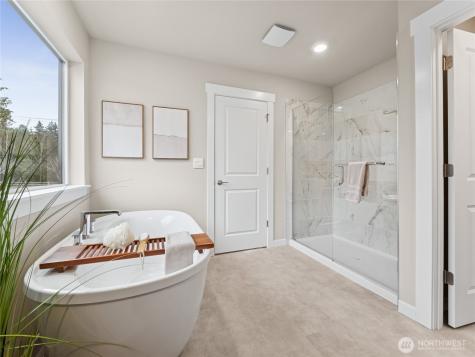11438 SE 83rd Place Newcastle WA 98056