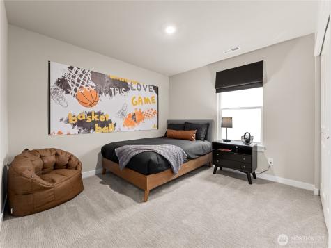 11438 SE 83rd Place Newcastle WA 98056