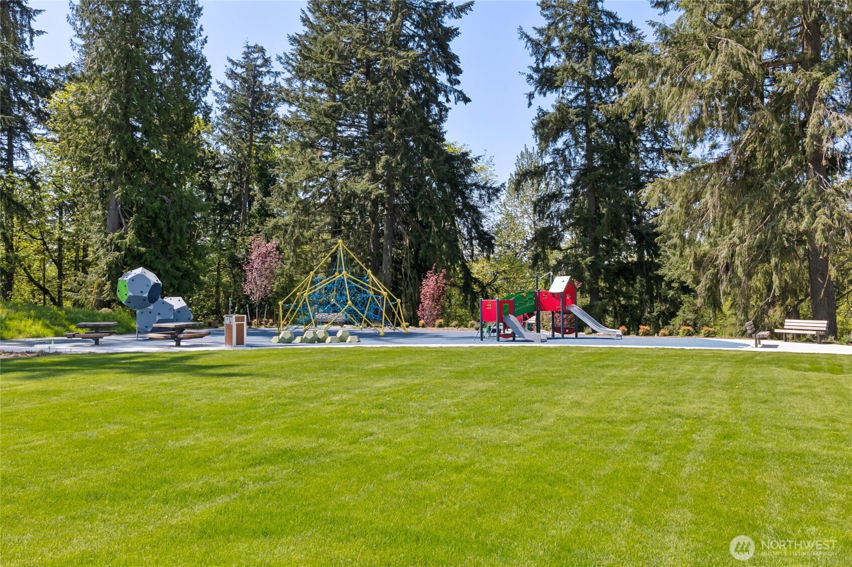 11438 SE 83rd Place Newcastle WA 98056