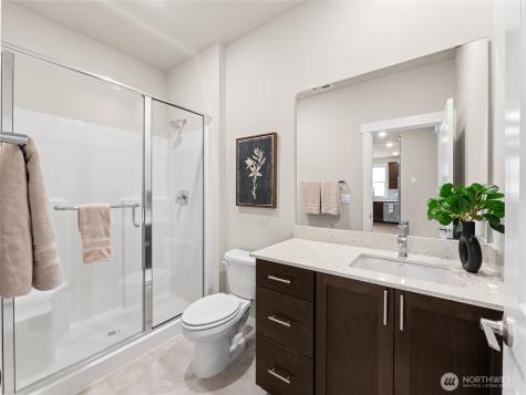 11438 SE 83rd Place Newcastle WA 98056