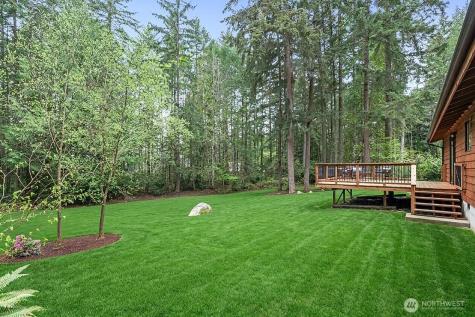 1989 NW Lucky Lane Silverdale WA 98383