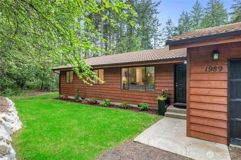 1989 NW Lucky Lane Silverdale WA 98383