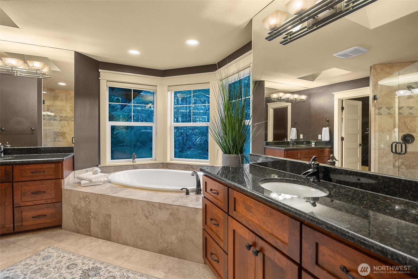 16305 SE 37th Street Bellevue WA 98008