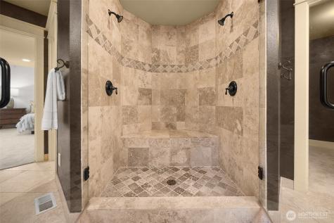 16305 SE 37th Street Bellevue WA 98008