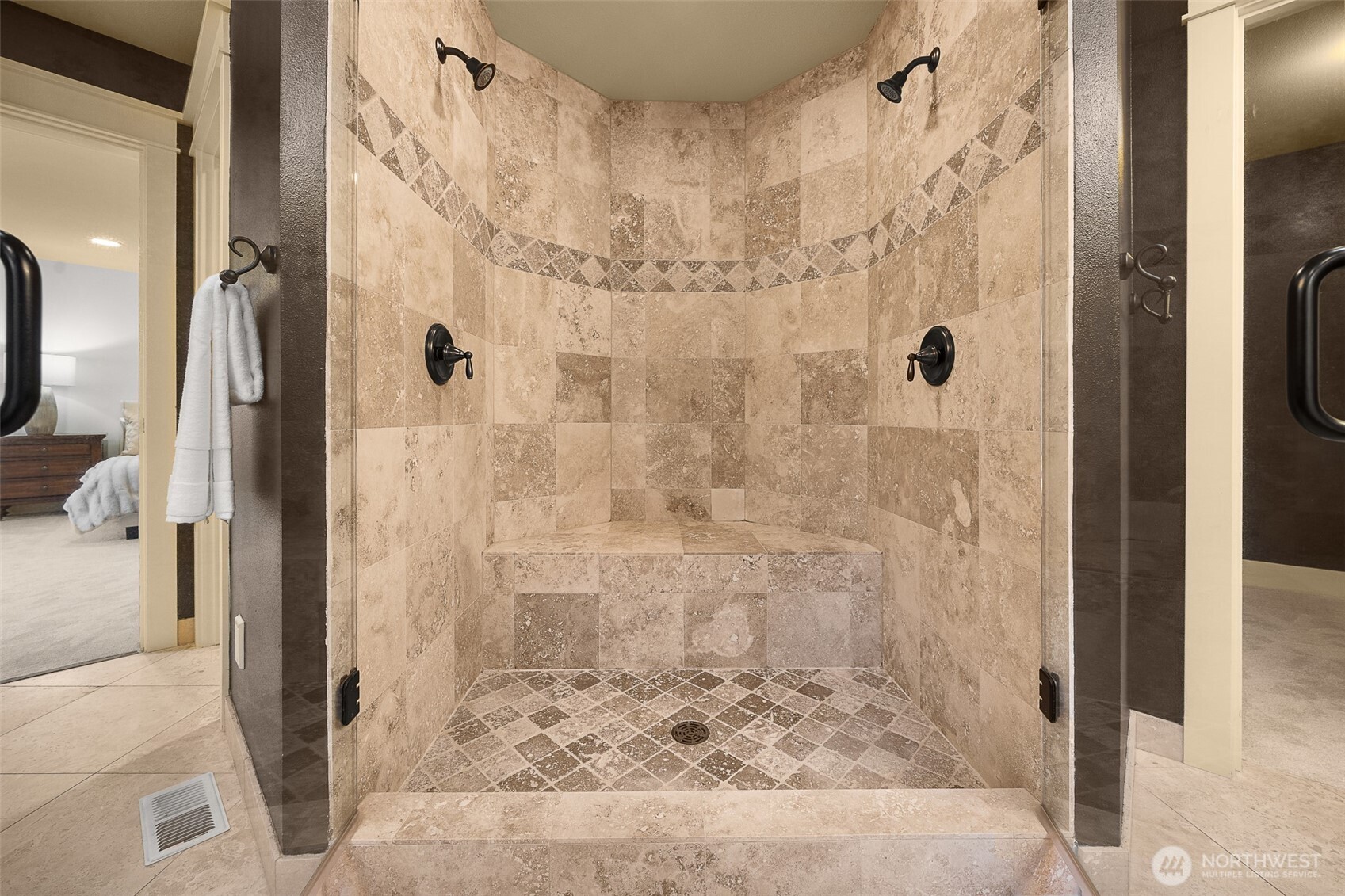 16305 SE 37th Street Bellevue WA 98008