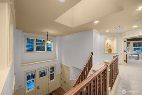 16305 SE 37th Street Bellevue WA 98008