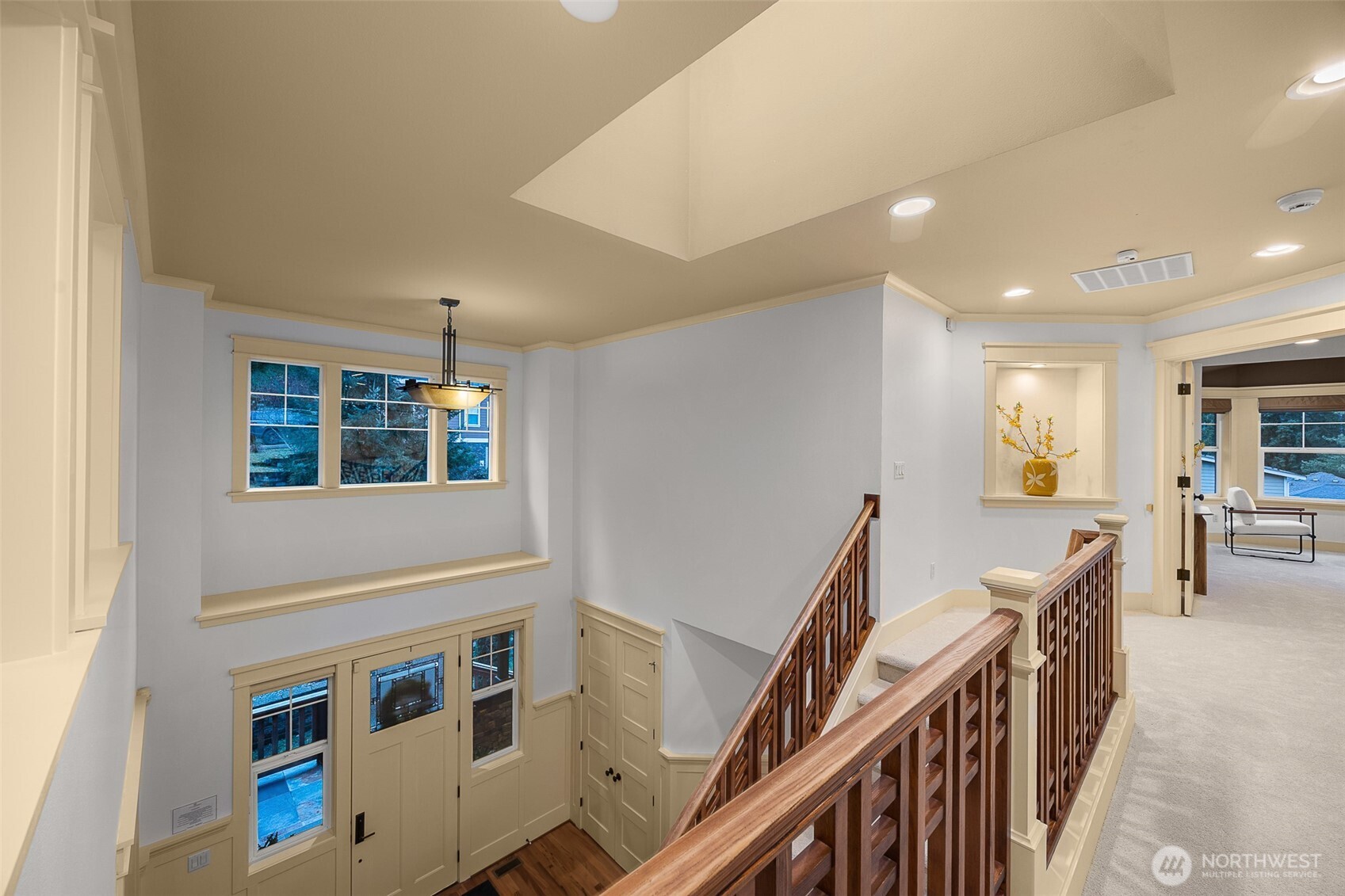 16305 SE 37th Street Bellevue WA 98008