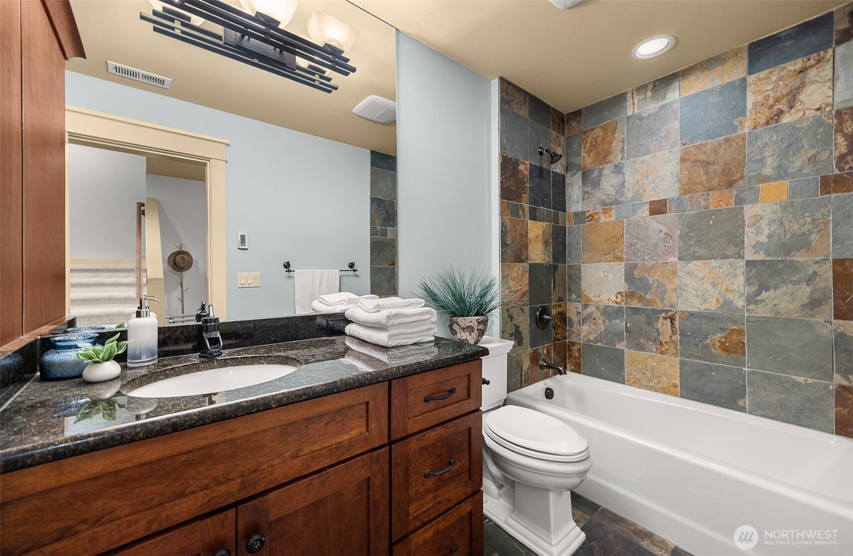 16305 SE 37th Street Bellevue WA 98008