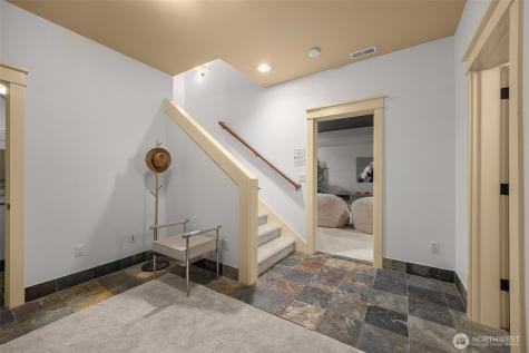 16305 SE 37th Street Bellevue WA 98008