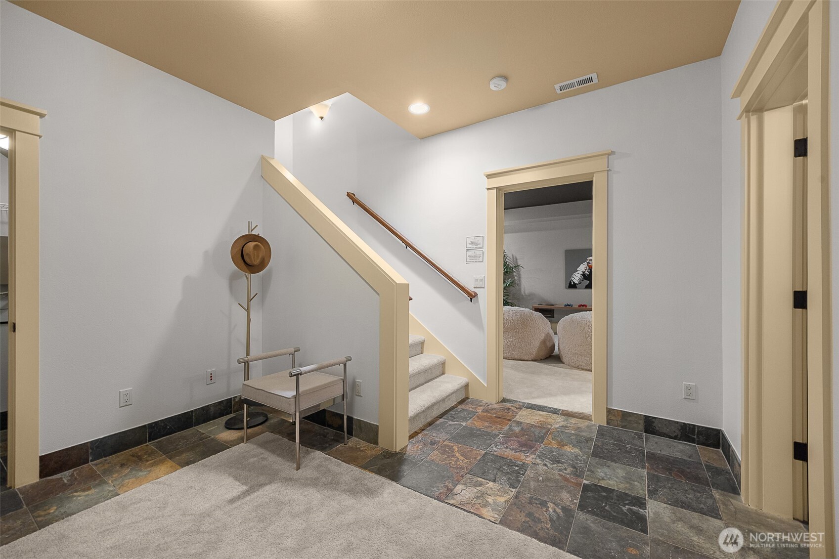 16305 SE 37th Street Bellevue WA 98008