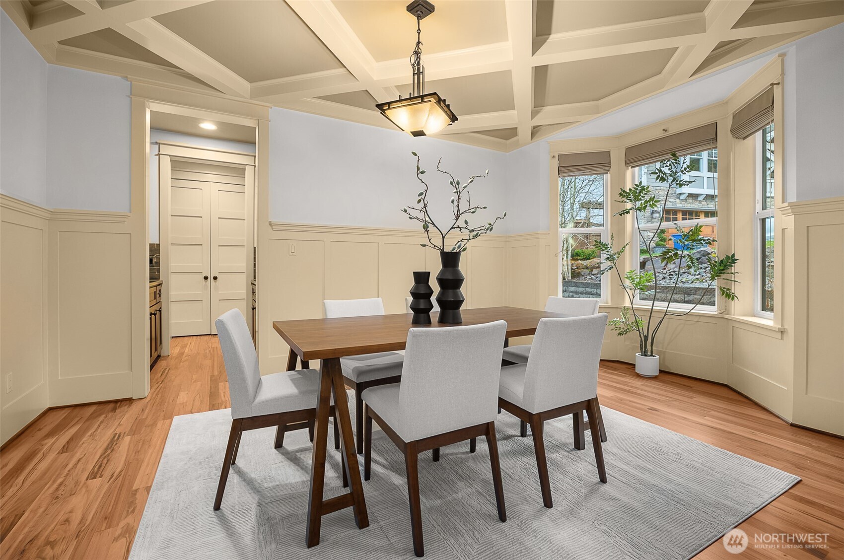 16305 SE 37th Street Bellevue WA 98008