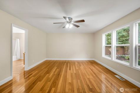 19802 101st Street E Bonney Lake WA 98391