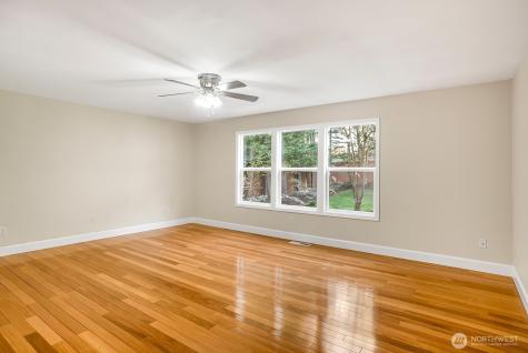 19802 101st Street E Bonney Lake WA 98391
