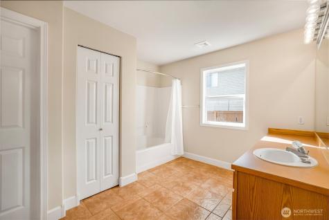 19802 101st Street E Bonney Lake WA 98391