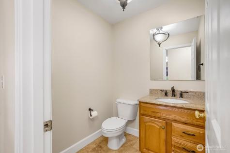 19802 101st Street E Bonney Lake WA 98391