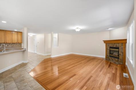 19802 101st Street E Bonney Lake WA 98391