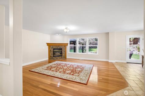 19802 101st Street E Bonney Lake WA 98391