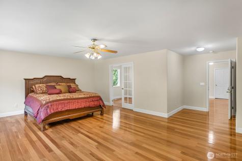 19802 101st Street E Bonney Lake WA 98391