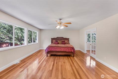 19802 101st Street E Bonney Lake WA 98391