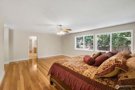 19802 101st Street E Bonney Lake WA 98391