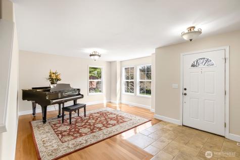 19802 101st Street E Bonney Lake WA 98391