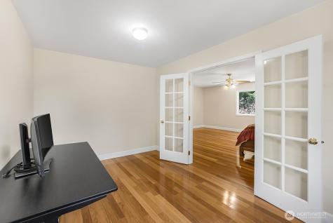19802 101st Street E Bonney Lake WA 98391