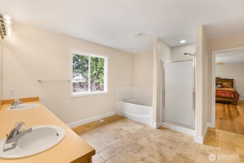 19802 101st Street E Bonney Lake WA 98391