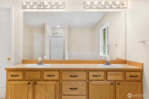 19802 101st Street E Bonney Lake WA 98391