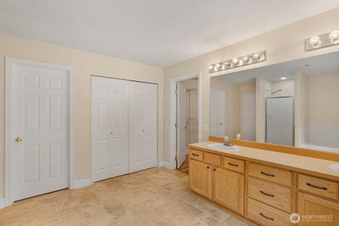 19802 101st Street E Bonney Lake WA 98391