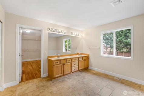 19802 101st Street E Bonney Lake WA 98391
