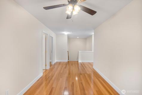 19802 101st Street E Bonney Lake WA 98391
