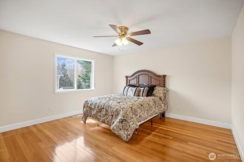 19802 101st Street E Bonney Lake WA 98391