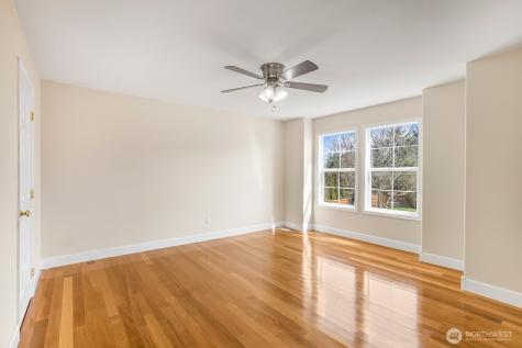 19802 101st Street E Bonney Lake WA 98391