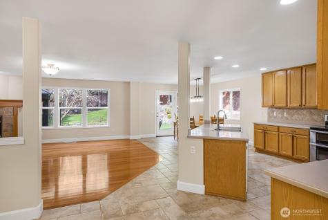 19802 101st Street E Bonney Lake WA 98391