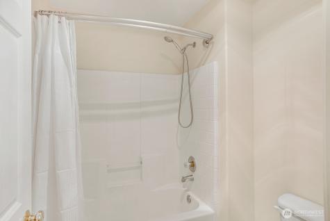 19802 101st Street E Bonney Lake WA 98391